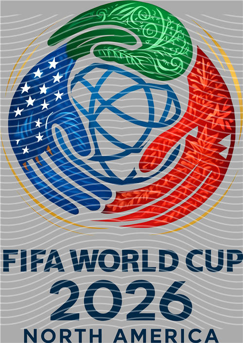 NBA and Team-QD 1362